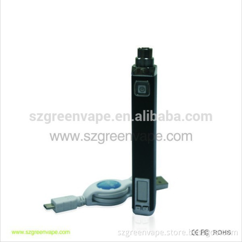 100% Original Innokin Itaste VV 3.0 express kit in stock